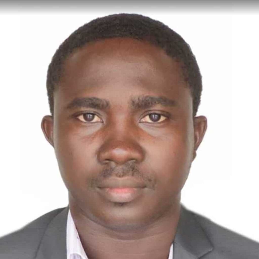 Loan Cycle digitalization in AB Microfinance Bank Nigeria Access