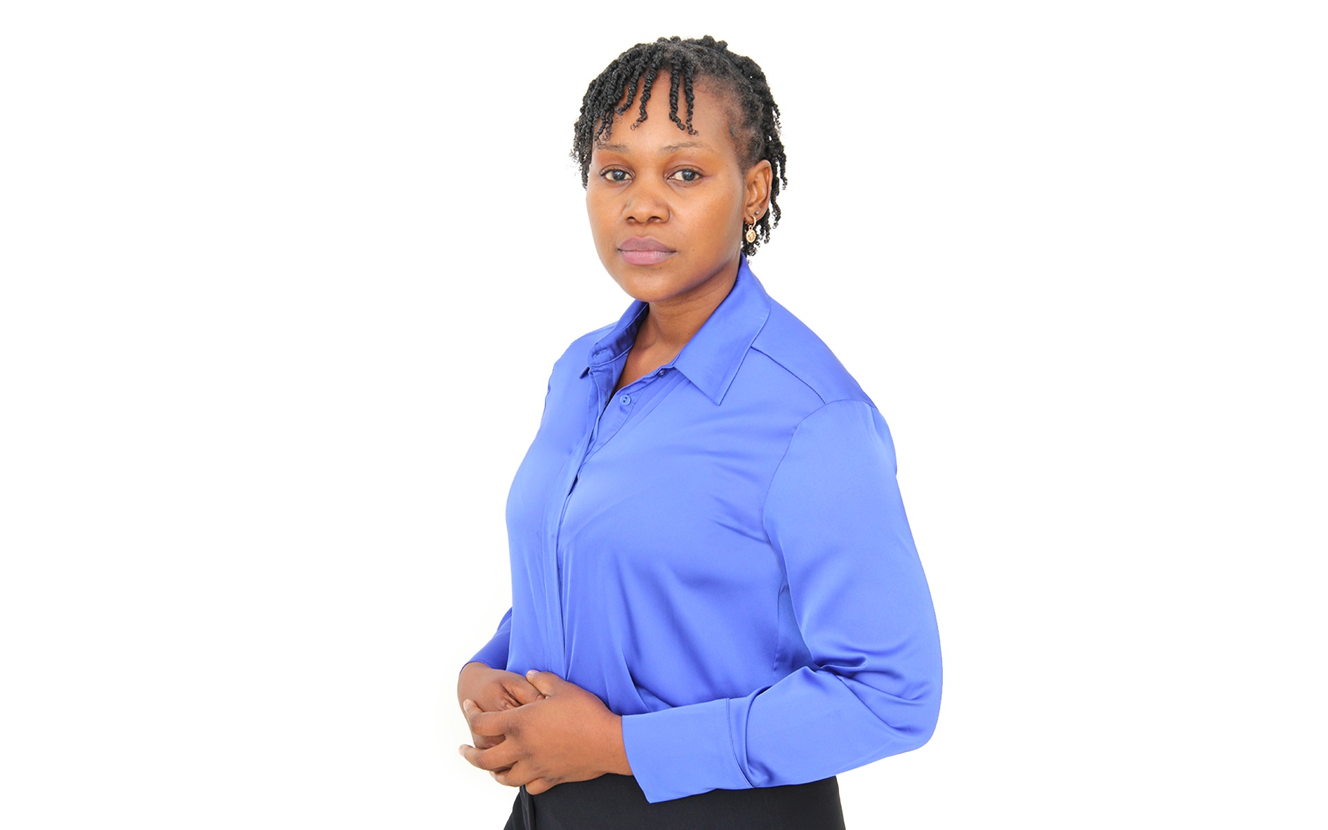 access-interview-yavwira-mbewe-financial-controller-in-ab-bank-zambia-access-microfinance