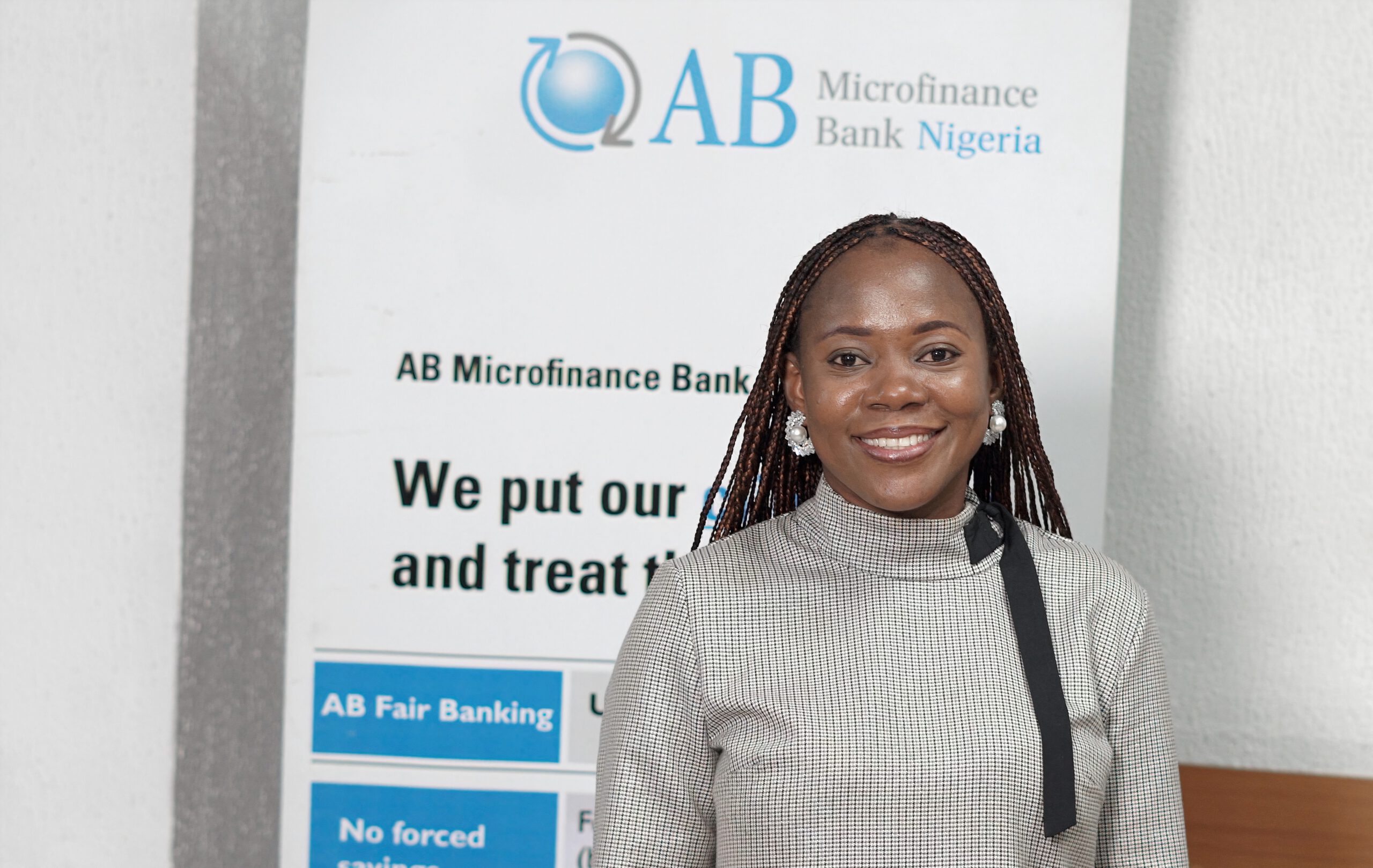 how-to-successfully-implement-innovation-insights-from-ab-bank-nigeria-access-microfinance